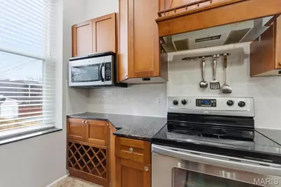 3214 California Avenue, Saint Louis, MO 63118 - Photo 15
