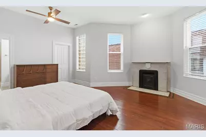 3214 California Avenue, Saint Louis, MO 63118 - Photo 19