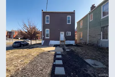 7101 Virginia Avenue, Saint Louis, MO 63111 - Photo 5