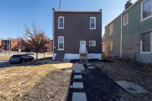 7101 Virginia Ave, Saint Louis, MO 63111 - Photo 5