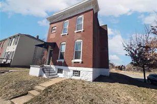 7101 Virginia Ave, Saint Louis, MO 63111 - Photo 7