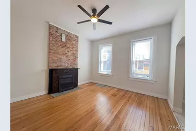 7101 Virginia Avenue, Saint Louis, MO 63111 - Photo 3
