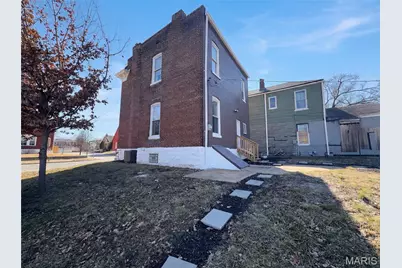 7101 Virginia Avenue, Saint Louis, MO 63111 - Photo 17