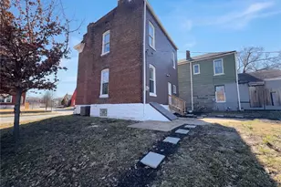 7101 Virginia Ave, Saint Louis, MO 63111 - Photo 17