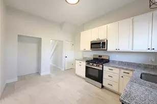 7101 Virginia Ave, Saint Louis, MO 63111 - Photo 9