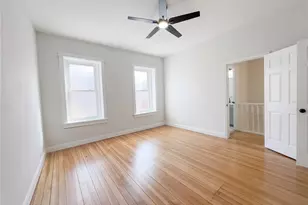 7101 Virginia Ave, Saint Louis, MO 63111 - Photo 13