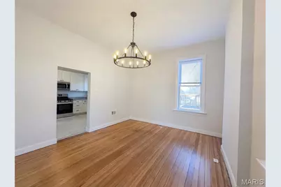 7101 Virginia Avenue, Saint Louis, MO 63111 - Photo 11