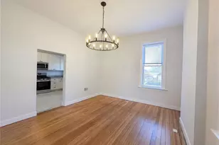 7101 Virginia Ave, Saint Louis, MO 63111 - Photo 11