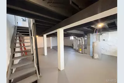 7101 Virginia Avenue, Saint Louis, MO 63111 - Photo 15