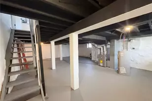 7101 Virginia Ave, Saint Louis, MO 63111 - Photo 15