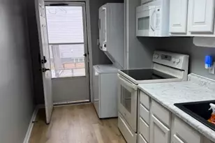 628 Moore Ave, Sikeston, MO 63801 - Photo 3