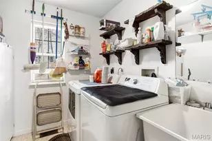 9527 Bent Tree Dr, Hillsboro, MO 63050 - Photo 31