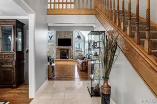 9527 Bent Tree Dr, Hillsboro, MO 63050 - Photo 13