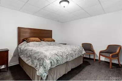 9527 Bent Tree Drive, Hillsboro, MO 63050 - Photo 61