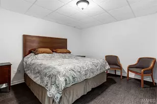 9527 Bent Tree Dr, Hillsboro, MO 63050 - Photo 61