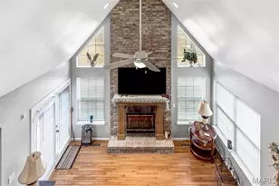 9527 Bent Tree Dr, Hillsboro, MO 63050 - Photo 47