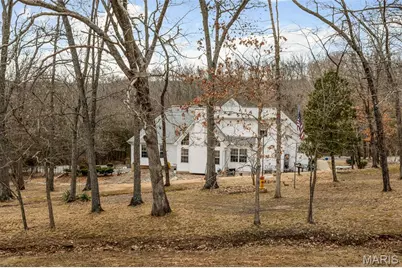 9527 Bent Tree Drive, Hillsboro, MO 63050 - Photo 81