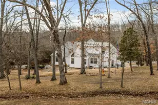 9527 Bent Tree Dr, Hillsboro, MO 63050 - Photo 81