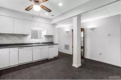 9527 Bent Tree Drive, Hillsboro, MO 63050 - Photo 57