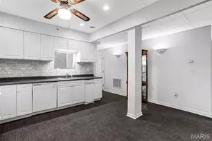 9527 Bent Tree Dr, Hillsboro, MO 63050 - Photo 57