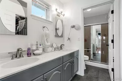 9527 Bent Tree Drive, Hillsboro, MO 63050 - Photo 37