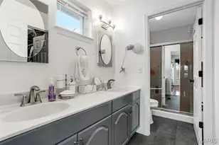 9527 Bent Tree Dr, Hillsboro, MO 63050 - Photo 37