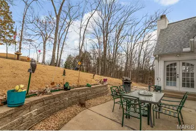 9527 Bent Tree Drive, Hillsboro, MO 63050 - Photo 71