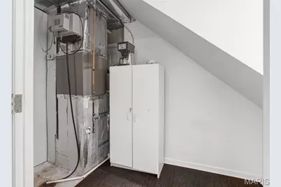 9527 Bent Tree Drive, Hillsboro, MO 63050 - Photo 67