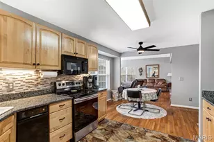 9527 Bent Tree Dr, Hillsboro, MO 63050 - Photo 29