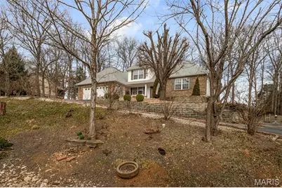 9527 Bent Tree Drive, Hillsboro, MO 63050 - Photo 5