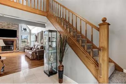 9527 Bent Tree Drive, Hillsboro, MO 63050 - Photo 45