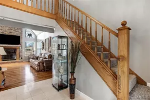 9527 Bent Tree Dr, Hillsboro, MO 63050 - Photo 45