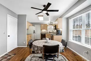 9527 Bent Tree Dr, Hillsboro, MO 63050 - Photo 23