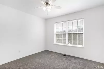 9527 Bent Tree Drive, Hillsboro, MO 63050 - Photo 51