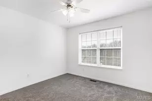 9527 Bent Tree Dr, Hillsboro, MO 63050 - Photo 51