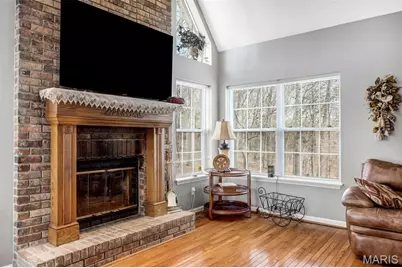 9527 Bent Tree Drive, Hillsboro, MO 63050 - Photo 19