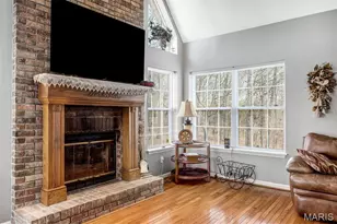 9527 Bent Tree Dr, Hillsboro, MO 63050 - Photo 19