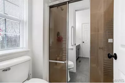 9527 Bent Tree Drive, Hillsboro, MO 63050 - Photo 39