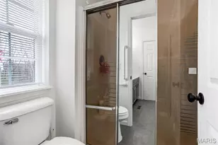 9527 Bent Tree Dr, Hillsboro, MO 63050 - Photo 39