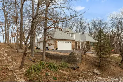 9527 Bent Tree Drive, Hillsboro, MO 63050 - Photo 3