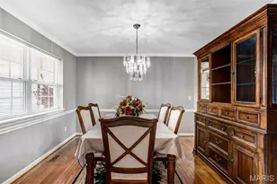 9527 Bent Tree Dr, Hillsboro, MO 63050 - Photo 15