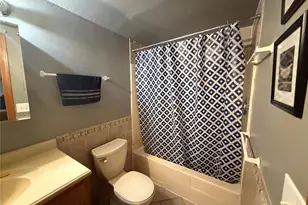 411 South St, Lebanon, MO 65536 - Photo 13