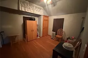 411 South St, Lebanon, MO 65536 - Photo 9