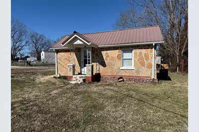 411 South Street, Lebanon, MO 65536 - Photo 17