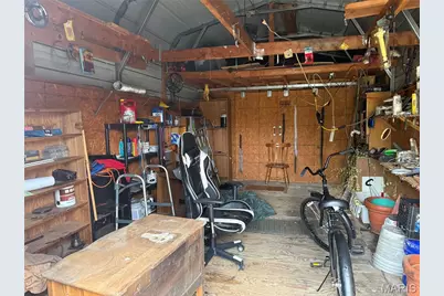 411 South Street, Lebanon, MO 65536 - Photo 15