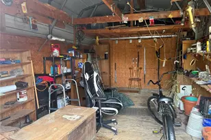 411 South St, Lebanon, MO 65536 - Photo 15