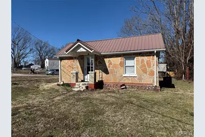 411 South Street, Lebanon, MO 65536 - Photo 1