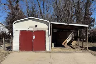 411 South St, Lebanon, MO 65536 - Photo 3