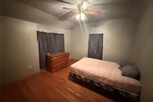 411 South St, Lebanon, MO 65536 - Photo 11