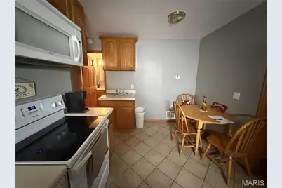 411 South Street, Lebanon, MO 65536 - Photo 7